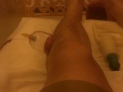 -手功王养生·足疗按摩·SPA·采耳(天府路店)