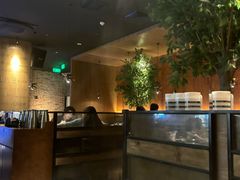 -同仁四季椰子鸡(无锡滨湖万象汇店)