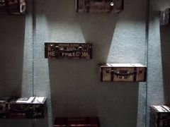 -歌库K馆量贩KTV(万达广场店)