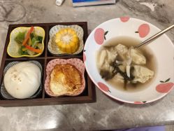 点击看大图 -安雅国际月子会所(拱北森宇富通店)