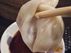 招牌汤包-鑫旺旺汤包(总店)