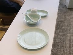 -上座云间·青年赣菜(绿茵店)