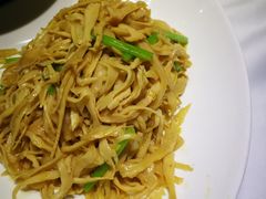 -天怡·鱼工厂(梅溪湖店)