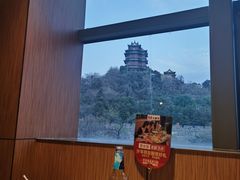 -七欣天香辣蟹火锅(南京建宁路大观天地店)