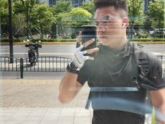 -EASY POWER健身工作室(浦东大道店)