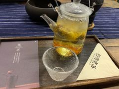 -扫雪煮茶(西村店)