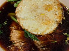 -阳澄湖费尔蒙酒店颐丰阁中餐厅(马鞍山西路店)