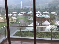 -重庆南山海昌汤都