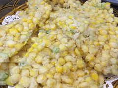 -肥信潮菜(科新路店)