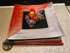 -Ginza Onodera铁板烧(外滩十八号店)