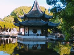 -西园戒幢律寺