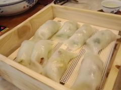 -粤点王茶楼(海丰店)