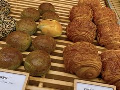 -石头先生的烤炉(济南领秀城贵和店)