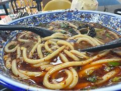 -陈记贵州遵义羊肉粉·酸汤鱼(法华镇路店)