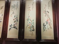 -湖南湘绣博物馆