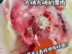 -喜茶(中山利和新地店)