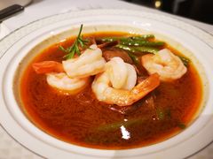 -民国红公馆·秦淮八艳(夫子庙店)