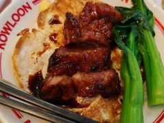 -九龙冰室(动漫星城店)