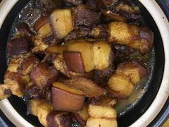 -全乐鱼馆·淳牌有机鱼直营店