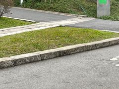 -火炉山森林公园