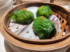 -禄运茶居·手工点心(恒宝广场店)