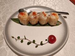 -珍宝海鲜JUMBO Seafood(尚嘉店)
