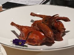 -炳胜品味(海印总店)