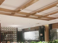 -徐记海鲜(阿波罗店)