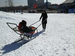 -兴芮温泉度假区