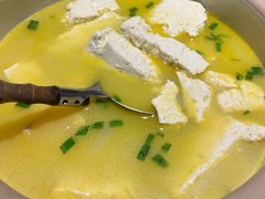 -浙里本味·宴四季江南(三台山路店)