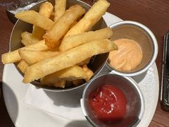 -bluefrog蓝蛙(悠唐购物中心店)