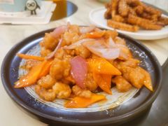 -梧桐树下(云锦世家店)