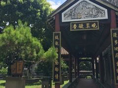 -碧江金楼