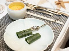-雀蓝川菜(星悦汇店)