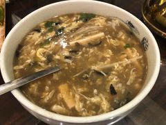 -津菜宋记老房子(鼓楼店)