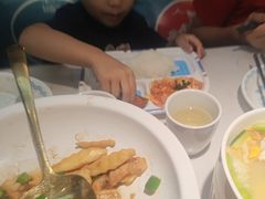 -花椒俏川菜小馆(南海万达店)