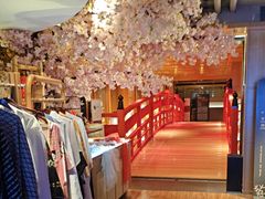 -北方暖暖温泉洗浴(沈阳北站店)