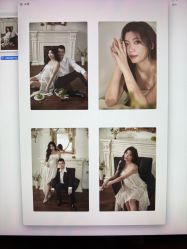 点击看大图 -WAVE SODA摄影工作室