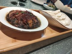 -客家汇·客家传承菜(水库店)