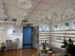 -刺鸟眼镜(黄岛直营店)