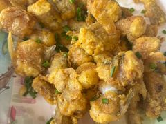 -启东小海鲜(庄先湾路1号店)