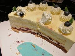 -御品轩(高新店)