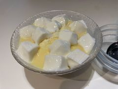 -鼎泰丰(渔阳店)