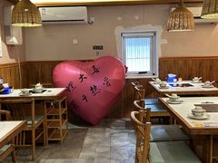 -螺大喜螺蛳粉火锅(雍和宫店)