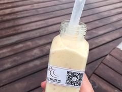 -玥儿弯弯手作烘焙(中海国际社区御城店)