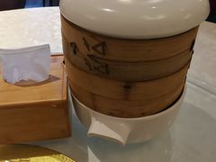 -鸭匠食府·挂炉烤鸭·新京菜(阜成路店)