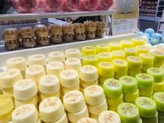 -KKV(深圳宏发大仟里店)