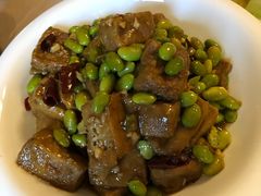 -迎晨餐厅(青芝坞店)