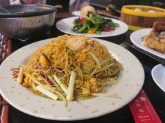 -香港威特瑞茶餐厅(小白楼音乐厅店)