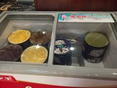 -巴犀烧烤(新崇光店)